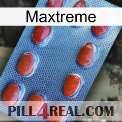 Maxtreme 06